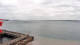 Eckernförde Mo. 15.6.