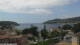 Villefranche-sur-Mer Mo. 15.6.