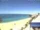 Jandia (Fuerteventura) Mo. 15.6.