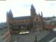 Mainz Mo. 15.6.