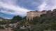 Ferentino Mo. 15.6.