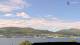 Sortland Mo. 15.6.