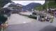 Geiranger Mo. 15.6.