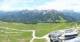 Kronplatz Mo. 15.6.