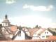 Oberstenfeld Mo. 15.6.