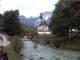 Ramsau bei Berchtesgaden Mo. 15.6.