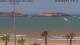 Essaouira Mo. 15.6.