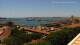 Castellón de la Plana Mo. 15.6.