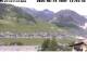Livigno Mo. 15.6.