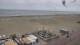 Oostduinkerke Mo. 15.6.