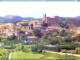 Longiano Mo. 15.6.