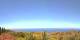 Puntagorda (La Palma) Mo. 15.6.