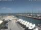 Milano Marittima Mo. 15.6.