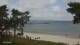 Ostseebad Binz Mo. 15.6.