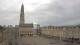 Arras Mo. 15.6.