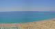 Finale Ligure Mo. 15.6.