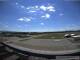 Mannheim Mo. 15.6.