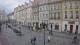 Opole Mo. 15.6.