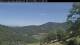 Elzach Mo. 15.6.