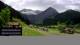 Adelboden Mo. 15.6.