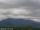 Fujisan Mo. 15.6.