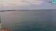 Piran Mo. 15.6.