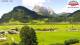 Kirchdorf in Tirol Mo. 15.6.