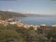 Arenzano Mo. 15.6.