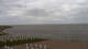 Büsum Mo. 15.6.