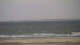 Borkum Mo. 15.6.