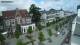 Binz (Rügen) Mo. 15.6.