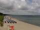 Binz (Rügen) Mo. 15.6.