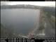 Sorpesee Mo. 15.6.