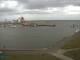 Cuxhaven Mo. 15.6.