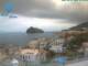 Ischia Ponte Mo. 15.6.