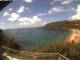 Morcone (Elba) Mo. 15.6.