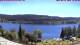 Titisee-Neustadt Mo. 15.6.