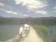 Big Bear Lake, Kalifornien Mo. 15.6.
