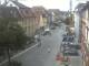 Bayreuth Mo. 15.6.