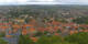 Blankenburg (Harz) Mo. 15.6.