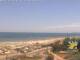 Bellaria-Igea Marina Mo. 15.6.