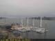 Marina del Rey, Kalifornien Mo. 15.6.