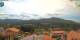 Rocca Priora Mo. 15.6.