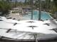 Punta Cana Mo. 15.6.