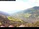 Brixen-Bressanone Mo. 15.6.