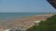 Lignano Sabbiadoro Mo. 15.6.