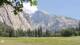 Yosemite-Nationalpark, Kalifornien Mo. 15.6.