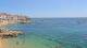 Calella de Palafrugell - Costa Brava Mo. 15.6.