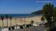 Oropesa del Mar Mo. 15.6.