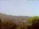 El Paso (La Palma) Mo. 15.6.